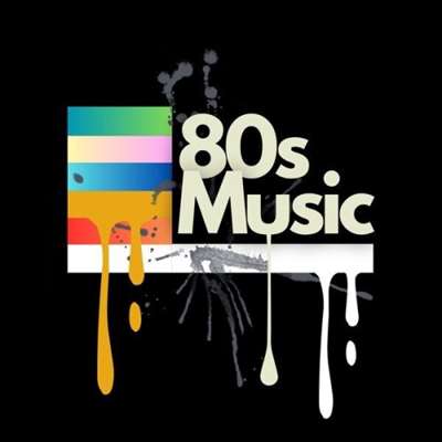 VA – 80s Music 80s Greatest Hits (2024) MP3