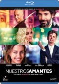 img I Nostri Amanti (2016) 1080p X264 AC3 ITA