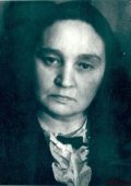 Heritage of Maria Yudina (16 CD) (2007) Ape Lossless
