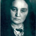 img Heritage of Maria Yudina (16 CD) (2007) Ape Lossless