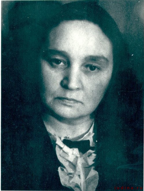 Heritage of Maria Yudina (16 CD) (2007) Ape Lossless