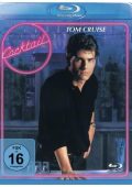 img Cocktail (1988) 1080P X264 AC3 ITA