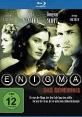 img Enigma (2001) 1080p X264 AC3 ITA