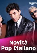 Novità Pop italiano 16.05.2025 (2025) .mp3 - 320 kbps / FLAC (24bit-48kHz)