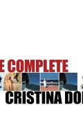 Cristina Donà - The Complete (2008) .mp3 - 320 kbps / FLAC