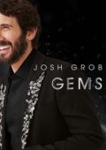 Josh Groban - Gems (2025) MP3, 320