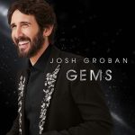 img Josh Groban - Gems (2025) MP3, 320