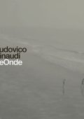 Ludovico Einaudi - Le Onde (1994) [MP3 320/Flac 16-44]