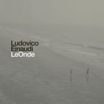 img Ludovico Einaudi - Le Onde (1994) [MP3 320/Flac 16-44]