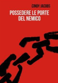 Cindy Jacobs - Possedere le porte del nemico (2019)