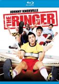 img The Ringer - L