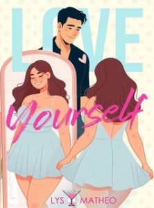 Lys Matheo – Love Yourself (2025)