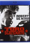 img Toro scatenato (1980) 1080p X264 AC3 ITA