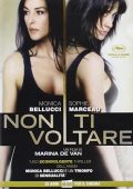img Non Ti Voltare (2009) 1080p X264 AC3 ITA