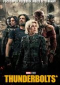 img Thunderbolts* (2025) Streaming + Download