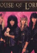 House of Lords - Collection: 16 albums (1988 - 2024) 17 CD FLAC