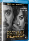 img Escobar - Il Fascino Del Male (2017) 1080p X264 AC3 ITA