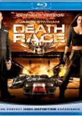 img Death Race (2008) 1080P X264 AC3 DTS ITA
