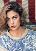 Hannah Cohen - Collection: 8 releases (2012-2025), MP3, 320