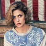 img Hannah Cohen - Collection: 8 releases (2012-2025), MP3, 320