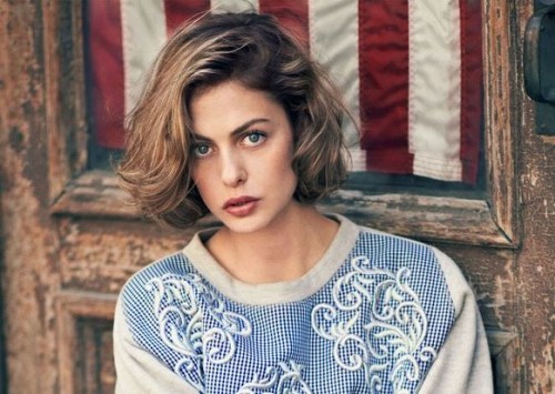 Hannah Cohen – Collection: 8 releases (2012-2025), MP3, 320