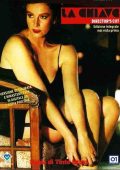 img La Chiave [1983] DVD5
