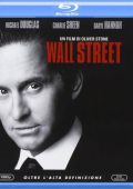 img Wall Street (1987) 1080p X264 AC3 ITA