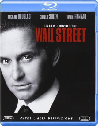 Wall Street (1987) 1080p X264 AC3 ITA