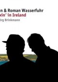 Julian & Roman Wasserfuhr - Relaxin' in Ireland (2018) FLAC - 24bit/96kHz