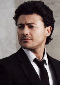 Vittorio Grigolo - Discography (7 Albums) (2006-2024) MP3, 320