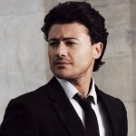 img Vittorio Grigolo - Discography (7 Albums) (2006-2024) MP3, 320