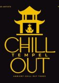 VA - Chill Out Tempel: Ambient Chill Out Tunes [Vol. 1-3] (2025) MP3