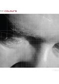 Adam F - Colours Revisited (2025) FLAC