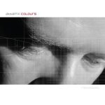 img Adam F - Colours Revisited (2025) FLAC