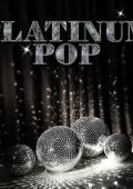 VA - Platinum Pop (2025) MP3
