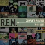 img R.E.M. - Complete Rarities 1988-2011 (2014) .mp3 - 320 kbps / FLAC