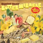 img Counting Crows - Butter Miracle, The Complete Sweets! (2025) .mp3 - 320 kbps / FLAC (24bit-48kH