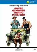 img Anche gli angeli tirano di destro (1974) 1080p X264 AC3 ITA