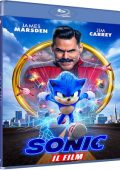 img Sonic - Il Film (2020) .mkv iTA-ENG Bluray 1080p x264
