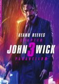 img John Wick 3 - Parabellum (2019) .mkv iTA-ENG Bluray 1080p x264