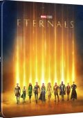 img Eternals (2021) 1080p X264 AC3 ITA