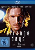 img Strange Days (1995) 1080p X264 AAC ITA