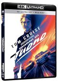 img Giorni Di Tuono (1990) 1080p X264 AC3 ITA