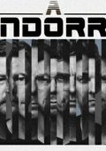 Andorra - Discography (2021-2025) (4 CD) MP3, 320
