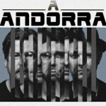 img Andorra - Discography (2021-2025) (4 CD) MP3, 320