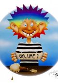 Grateful Dead - Europe '72 vol. 2 (2 CD) (2011) FLAC