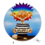 img Grateful Dead - Europe 