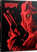 img Hellboy (2004) 1080p X264 AC3 ITA