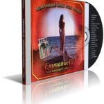 img VA - Emmanuelle - Instrumental Collection (2004) FLAC