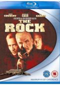 img The Rock (1996) 1080p X264 AC3 ITA ENG